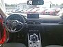 Mazda CX-5 2.0L SKYACTIV G 165 PS ADVANTAGE, sofort