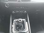 Mazda CX-5 2.0L SKYACTIV G 165 PS ADVANTAGE, sofort