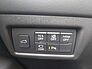 Mazda CX-5 2.0L SKYACTIV G 165 PS ADVANTAGE, sofort