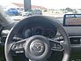 Mazda CX-5 2.0L SKYACTIV G 165 PS ADVANTAGE, sofort