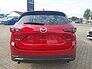 Mazda CX-5 2.0L SKYACTIV G 165 PS ADVANTAGE, sofort