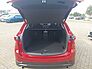 Mazda CX-5 2.0L SKYACTIV G 165 PS ADVANTAGE, sofort