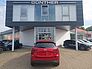 Mazda CX-5 2.0L SKYACTIV G 165 PS ADVANTAGE, sofort