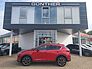 Mazda CX-5 2.0L SKYACTIV G 165 PS ADVANTAGE, sofort