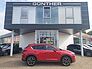 Mazda CX-5 2.0L SKYACTIV G 165 PS ADVANTAGE, sofort