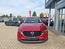 Mazda CX-5 2.0L SKYACTIV G 165 PS ADVANTAGE, sofort