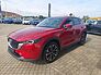 Mazda CX-5 2.0L SKYACTIV G 165 PS ADVANTAGE, sofort