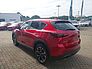 Mazda CX-5 2.0L SKYACTIV G 165 PS ADVANTAGE, sofort