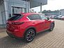 Mazda CX-5 2.0L SKYACTIV G 165 PS ADVANTAGE, sofort