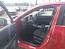 Mazda CX-5 2.0L SKYACTIV G 165 PS ADVANTAGE, sofort