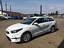 Kia cee'd Ceed SW 1.0T Vision Navigation