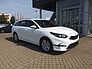 Kia cee'd Ceed SW 1.0T Vision Navigation