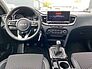 Kia XCeed 1.0T 100 VISION NAVI STD