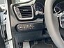 Kia XCeed 1.0T 100 VISION NAVI STD