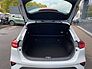 Kia XCeed 1.0T 100 VISION NAVI STD