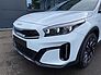 Kia XCeed 1.0T 100 VISION NAVI STD