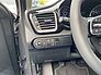 Kia XCeed 1.0T 100 VISION NAVI STD