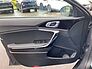 Kia XCeed 1.0T 100 VISION NAVI STD