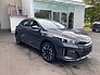 Kia XCeed 1.0T 100 VISION NAVI STD