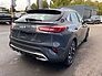 Kia XCeed 1.0T 100 VISION NAVI STD