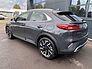 Kia XCeed 1.0T 100 VISION NAVI STD