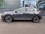 Kia XCeed 1.0T 100 VISION NAVI STD