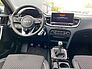 Kia XCeed 1.0T 100 VISION NAVI STD