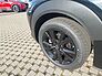 Mazda CX-30 2.0L e-SKYACTIV X 186ps Homura, 2025