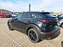 Mazda CX-30 2.0L e-SKYACTIV X 186ps Homura, 2025