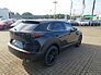 Mazda CX-30 2.0L e-SKYACTIV X 186ps Homura, 2025