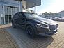 Mazda CX-30 2.0L e-SKYACTIV X 186ps Homura, 2025