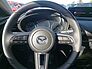 Mazda CX-30 2.5L e-SKYACTIV G 140PS Homura, 2025