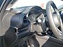 Mazda CX-30 2.5L e-SKYACTIV G 140PS Homura, 2025