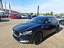 Mazda CX-30 2.5L e-SKYACTIV G 140PS Homura, 2025