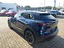 Mazda CX-30 2.5L e-SKYACTIV G 140PS Homura, 2025