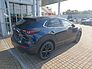 Mazda CX-30 2.5L e-SKYACTIV G 140PS Homura, 2025