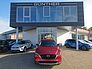 Mazda CX-5 2.5L SKYACTIV G 194PS NEWGROUND