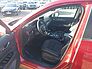 Mazda CX-5 2.5L SKYACTIV G 194PS NEWGROUND