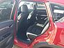 Mazda CX-5 2.5L SKYACTIV G 194PS NEWGROUND