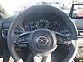 Mazda CX-5 2.5L SKYACTIV G 194PS NEWGROUND