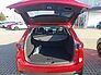 Mazda CX-5 2.5L SKYACTIV G 194PS NEWGROUND