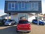 Mazda CX-5 2.5L SKYACTIV G 194PS NEWGROUND