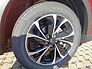 Mazda CX-5 2.5L SKYACTIV G 194PS NEWGROUND