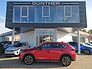 Mazda CX-5 2.5L SKYACTIV G 194PS NEWGROUND