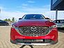 Mazda CX-5 2.5L SKYACTIV G 194PS NEWGROUND