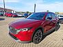 Mazda CX-5 2.5L SKYACTIV G 194PS NEWGROUND