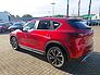 Mazda CX-5 2.5L SKYACTIV G 194PS NEWGROUND