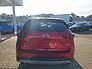 Mazda CX-5 2.5L SKYACTIV G 194PS NEWGROUND