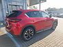 Mazda CX-5 2.5L SKYACTIV G 194PS NEWGROUND