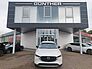 Mazda CX-5 2.5L SKYACTIV G 194PS NEWGROUND